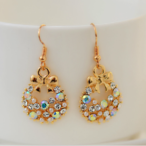 CVBVCB3432 ukax mä juk’a pachanakanwa.