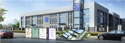 DFFFFGGG ukax mä jach’a uñacht’äwiwa.