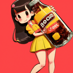 Doufugan ukax mä juk’a pachanakanwa.