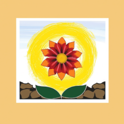 FGHFGH ukax mä juk’a pachanakanwa.