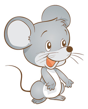 FSAFASFSAFS ukax mä juk’a pachanakanwa.