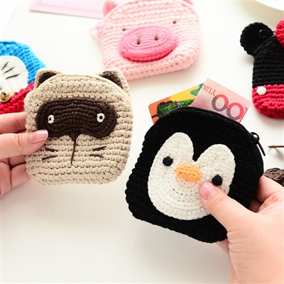 Glics2023110902 ukaxa mä juk’a pachanakwa lurasi.