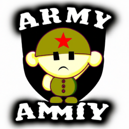 SDFSDF ukax mä juk’a pachanakanwa.