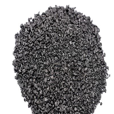 Uka yant’awix455435345 satawa.