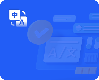 Uka yant’awix78787 satawa.