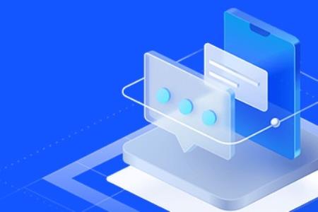 Tets44654 ukax mä juk’a pachanakanwa.