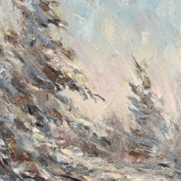 Xiaokeliheikafeidou ukax mä jach’a uñacht’äwiwa.