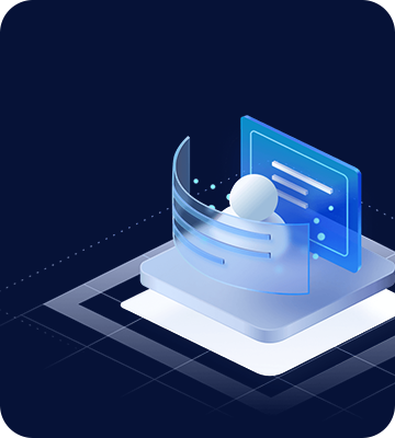 Uka yant’awix78787 satawa.