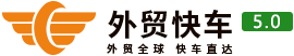 Akax nayan yant’awijawa .
