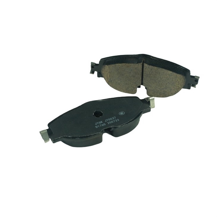 Conector ukax 1.1.