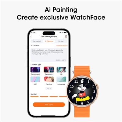 20240321glics3 ukax mä juk’a pachanakanwa.