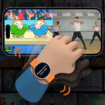 20240328glics2 ukaxa mä juk’a pachanakwa lurasi.