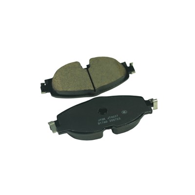 20240102glics1 ukaxa mä juk’a pachanakwa lurasi.