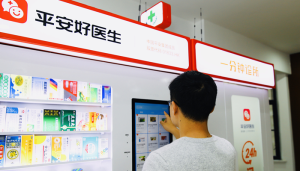 Dsadsadasd ukax mä juk’a pachanakanwa.