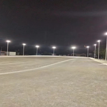 02265131Asdasdad ukax mä juk’a pachanakanwa.