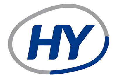 CSG  Industrial  Co.,Ltd ukat juk’ampinaka.